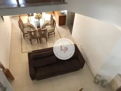 Casa de Condomínio com 4 Quartos à venda, 361m² no Reserva da Serra, Jundiaí - Foto 33