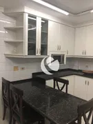 Apartamento com 4 Quartos à venda, 279m² no Centro, Londrina - Foto 19