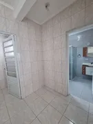 Apartamento com 1 Quarto para alugar, 42m² no Butantã, São Paulo - Foto 12