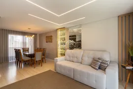 Casa de Condomínio com 3 Quartos à venda, 200m² no Santa Felicidade, Curitiba - Foto 1