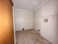 Loja / Salão / Ponto Comercial para alugar, 312m² no Ribeirânia, Ribeirão Preto - Foto 35