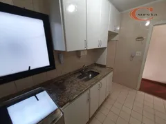 Apartamento com 3 Quartos à venda, 77m² no Saúde, São Paulo - Foto 23