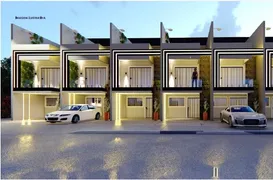 Casa de Condomínio com 1 Quarto à venda, 90m² no Peró, Cabo Frio - Foto 2
