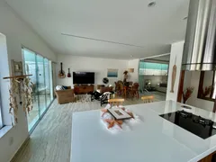 Casa de Condomínio com 4 Quartos à venda, 300m² no Itaipu, Niterói - Foto 6