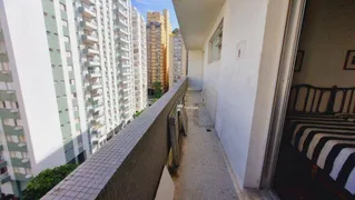 Apartamento com 1 Quarto à venda, 60m² no Pitangueiras, Guarujá - Foto 7