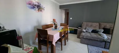 Apartamento com 3 Quartos à venda, 96m² no Fundaçao, São Caetano do Sul - Foto 18