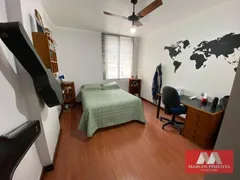 Apartamento com 3 Quartos para alugar, 164m² no Bela Vista, São Paulo - Foto 10