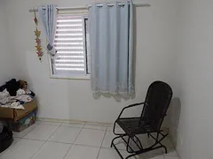 Sobrado com 3 Quartos à venda, 130m² no Vila Ré, São Paulo - Foto 17