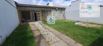 Casa com 3 Quartos para alugar, 100m² no Cambeba, Fortaleza - Foto 2