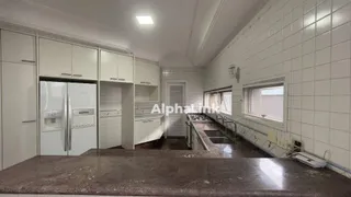 Casa de Condomínio com 4 Quartos para alugar, 650m² no Alphaville, Barueri - Foto 15