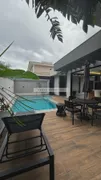 Casa de Condomínio com 3 Quartos à venda, 300m² no Parque Faber Castell I, São Carlos - Foto 21