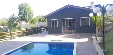 Casa com 5 Quartos à venda, 600m² no Cafezal I, Itupeva - Foto 14