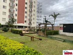 Apartamento com 2 Quartos à venda, 58m² no Vila Ivone, São Paulo - Foto 11