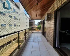Apartamento com 2 Quartos à venda, 141m² no Passagem, Cabo Frio - Foto 4