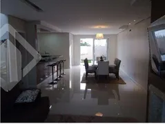 Casa com 3 Quartos à venda, 152m² no Aberta dos Morros, Porto Alegre - Foto 2