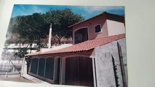 Casa com 3 Quartos à venda, 115m² no Jardim Sulacap, Rio de Janeiro - Foto 1