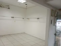 Prédio Inteiro com 1 Quarto para alugar, 160m² no Nossa Senhora das Graças, Teresina - Foto 2