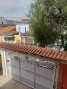 Casa de Vila com 3 Quartos à venda, 132m² no Polvilho, Cajamar - Foto 43