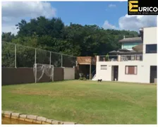 Casa com 5 Quartos à venda, 500m² no Condominio Clube de Campo Valinhos, Valinhos - Foto 5