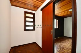 Casa com 3 Quartos à venda, 170m² no Bom Retiro, Curitiba - Foto 18