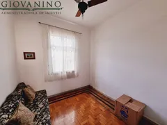 Apartamento com 3 Quartos à venda, 82m² no Riachuelo, Rio de Janeiro - Foto 7