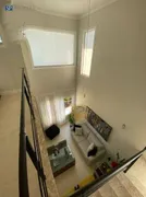 Casa de Condomínio com 3 Quartos à venda, 290m² no Condominio Jardim America, Vinhedo - Foto 34