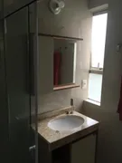 Apartamento com 3 Quartos à venda, 100m² no Aldeota, Fortaleza - Foto 11