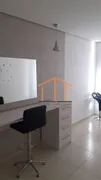 Apartamento com 3 Quartos para alugar, 75m² no Jardim Paraiso Ii, Itu - Foto 34