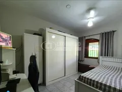 Casa com 2 Quartos à venda, 350m² no Coqueiral, Araruama - Foto 14