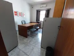 Casa com 3 Quartos à venda, 250m² no Aclimação, São Paulo - Foto 9