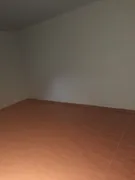 Casa com 4 Quartos à venda, 170m² no Jardim Copacabana, Uberaba - Foto 33