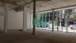 Loja / Salão / Ponto Comercial à venda, 400m² no Pinheiros, São Paulo - Foto 13