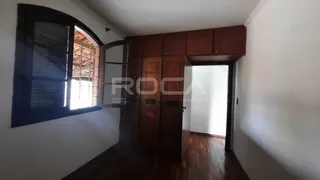Casa com 3 Quartos à venda, 169m² no Planalto Paraíso, São Carlos - Foto 11
