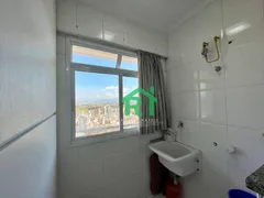 Apartamento com 3 Quartos à venda, 120m² no Tombo, Guarujá - Foto 28