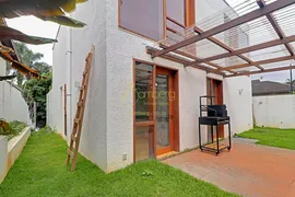 Casa com 3 Quartos à venda, 297m² no Vila Inah, São Paulo - Foto 39