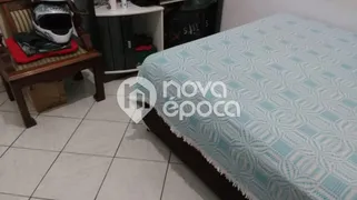 Apartamento com 3 Quartos à venda, 79m² no Engenho De Dentro, Rio de Janeiro - Foto 12