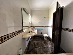 Casa com 3 Quartos para venda ou aluguel, 450m² no Vila Pavan, Americana - Foto 26