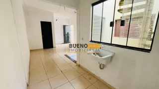 Casa com 3 Quartos à venda, 125m² no Jardim Capuava, Nova Odessa - Foto 63