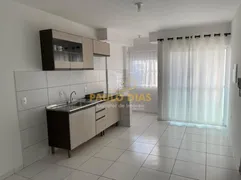 Apartamento com 2 Quartos à venda, 58m² no Areias, Camboriú - Foto 7