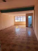 Conjunto Comercial / Sala para alugar, 350m² no Centro, Osasco - Foto 12