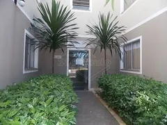 Apartamento com 2 Quartos para venda ou aluguel, 49m² no Jardim Universal, Araraquara - Foto 2