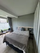 Apartamento com 1 Quarto para alugar, 35m² no Renascença, São Luís - Foto 4