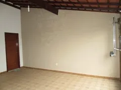 Casa com 2 Quartos à venda, 125m² no Jardim Tijuca, São Carlos - Foto 3