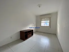 Apartamento com 3 Quartos para venda ou aluguel, 95m² no Itararé, São Vicente - Foto 10