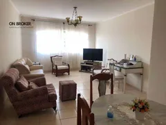 Casa com 3 Quartos à venda, 280m² no Centro, Valinhos - Foto 3