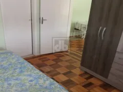 Apartamento com 1 Quarto à venda, 43m² no Cachambi, Rio de Janeiro - Foto 5