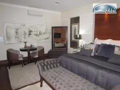 Casa de Condomínio com 5 Quartos à venda, 640m² no Condominio São Joaquim, Vinhedo - Foto 44