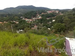 Terreno / Lote / Condomínio à venda, 833m² no Parque Guararapes, Miguel Pereira - Foto 6