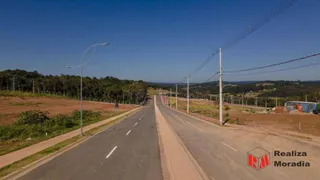 Casa de Condomínio com 3 Quartos à venda, 96m² no Agua Espraiada, Cotia - Foto 53