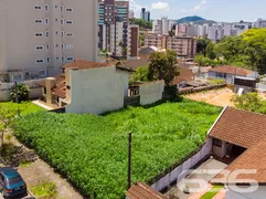 Terreno / Lote / Condomínio à venda, 800m² no Glória, Joinville - Foto 2